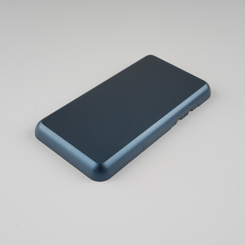 问：铝合金氧化后会不会影响其使用年限？