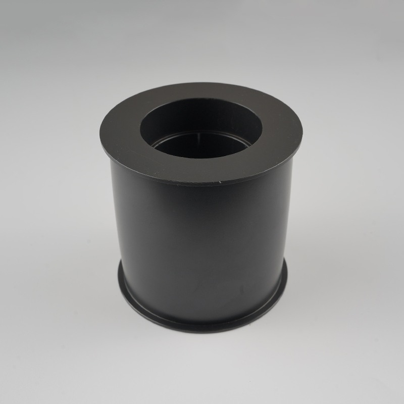 如何处理硬质氧化的封孔失效问题？