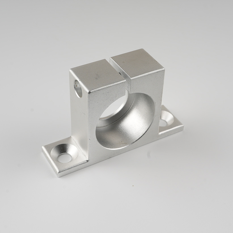 硬质氧化生产过程中如何避免操作失误？