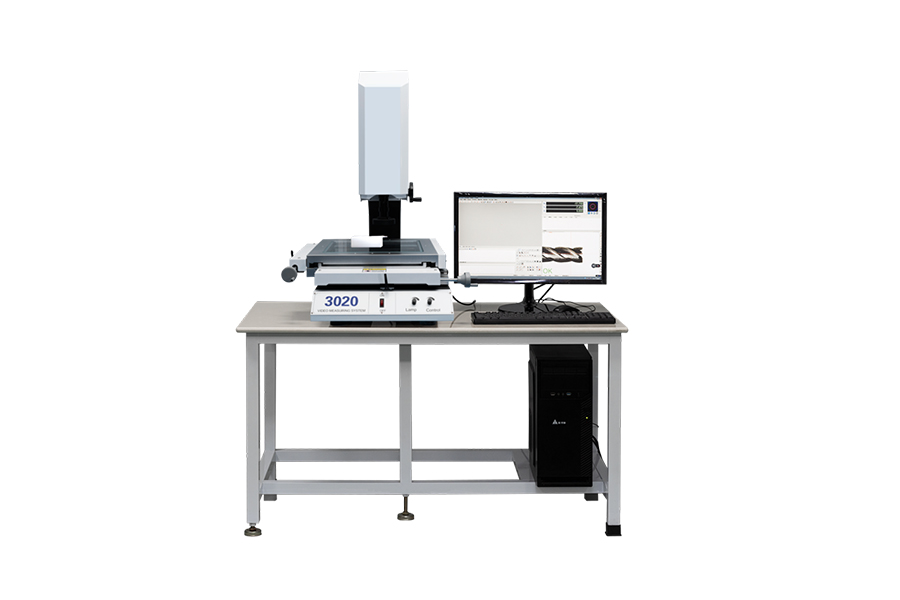 說一說使用高精密重慶測量儀器有什么核心特點？
