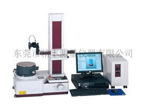 三丰三次元高度仪