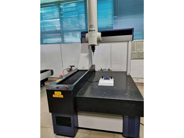 使用尼康二次元影像儀有什么產品特點？