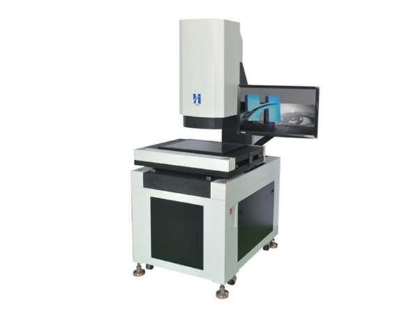 使用一键式k8凯发开户工作中有哪些技术原理？