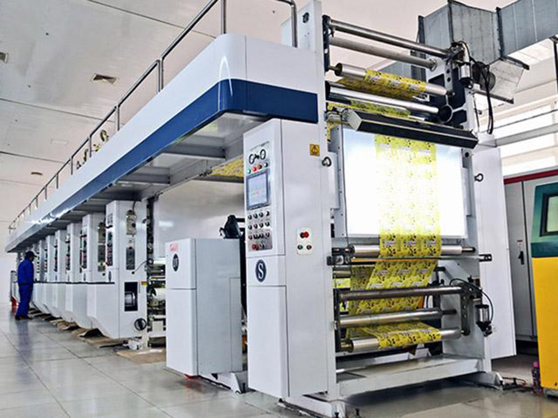 关于水转印设备在运行中速度异常怎么进行检查呢？