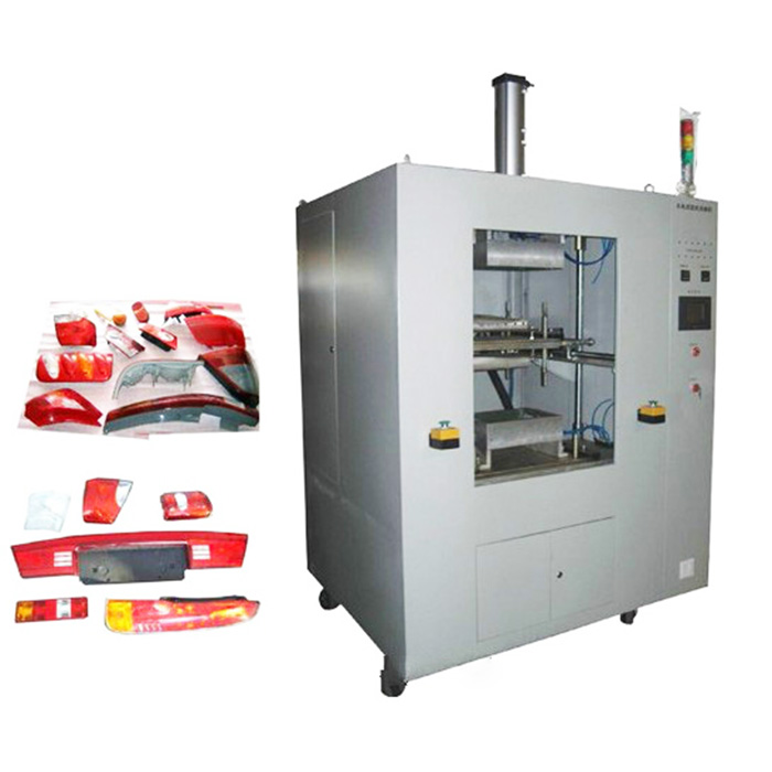 问：关于使用热板机的操作难度高吗？