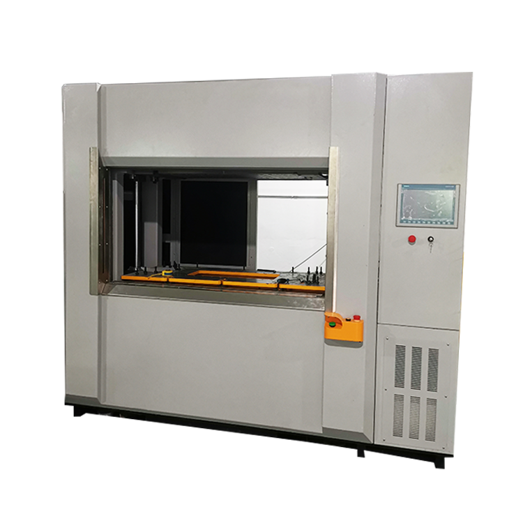 免费小黄片APP下载