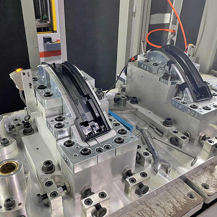 介绍一下91免费福利视频的选购要点？