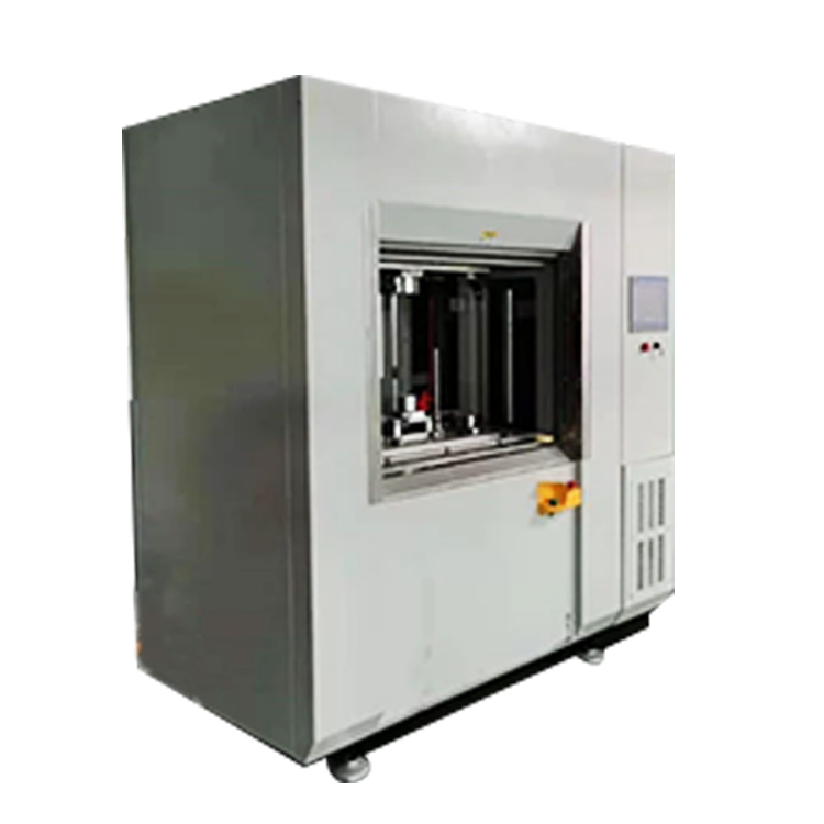 探讨一下振动摩擦机和振动焊接机有什么区别吗？