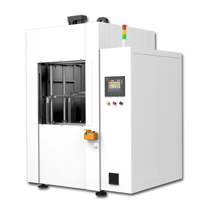 91免费网址