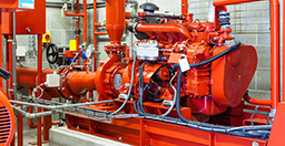 一站式专业服务