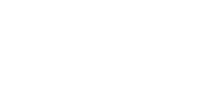 东莞市嘉盛康电子科技有限公司