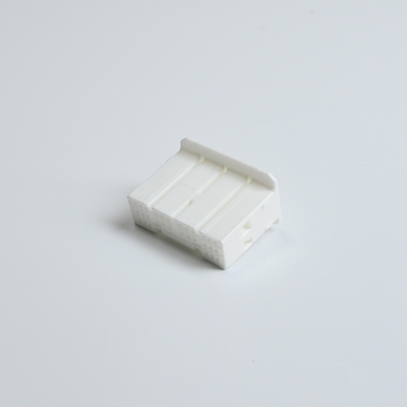新凯美瑞30P公胶壳