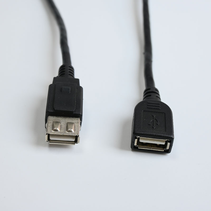 USB线束