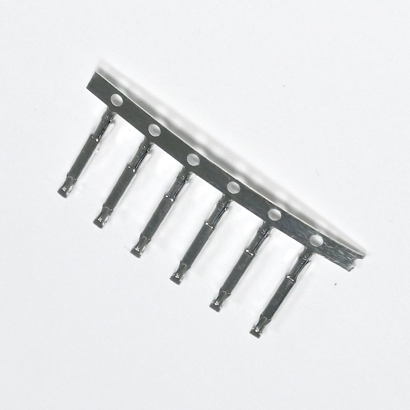长安CS75小母端