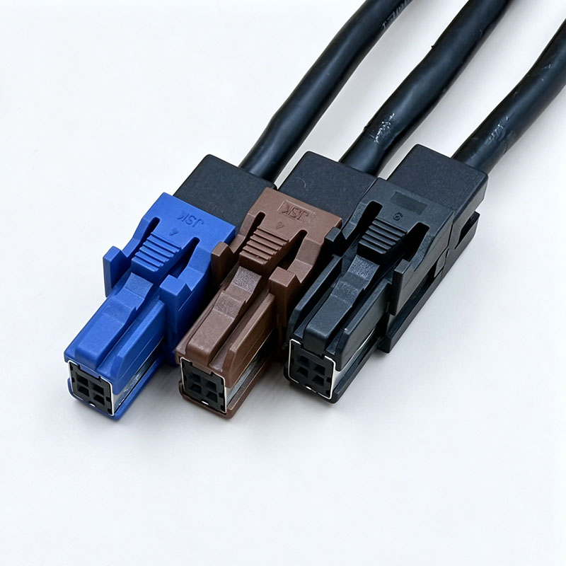 HSL
