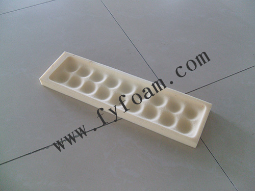 海绵厂浅谈关于海绵加工过程中应该考虑哪些质量问题？