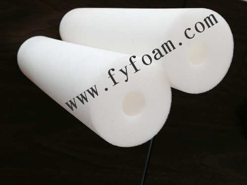 海绵厂细谈一下海绵生产加工过程中注意什么？