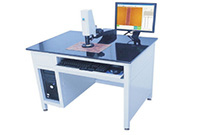 赐金电子线宽线距测量仪优势介绍