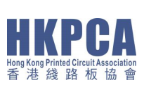 展会快讯|2018 HKPCA & IPC SHOW展会圆满结束