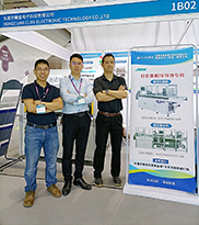 2023HKPCA SHOW-5月展
