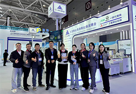 2025年国际电子电路（深圳）展览会（HKPCA Show）