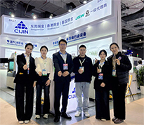 2026年国际电子电路（上海）展览会（CPCA Show）