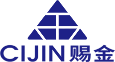 东莞市赐金电子科技有限公司
