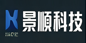 载板类
