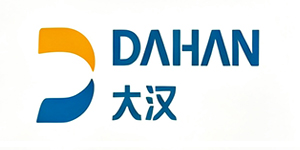 载板类