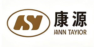载板类
