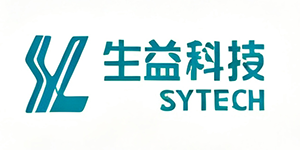 材料类