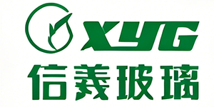 材料类