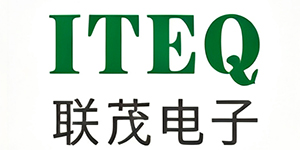材料类