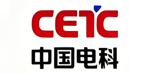 半导体