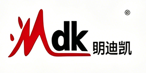 半导体