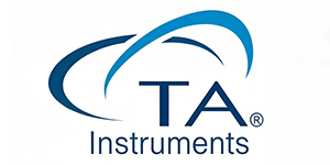 TA