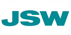 JSW