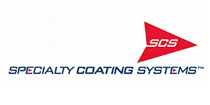 SCS