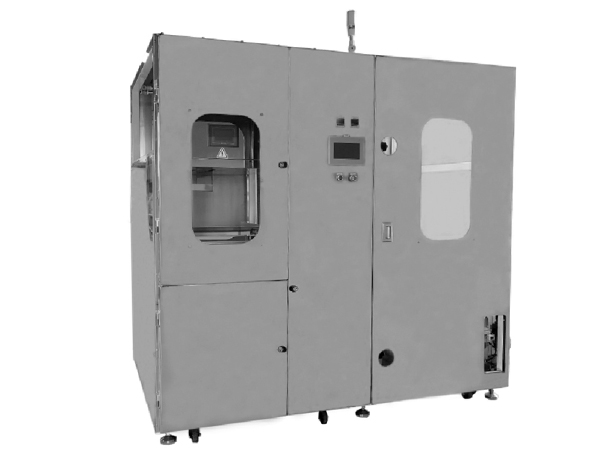 自动预贴机CJ-YM-650