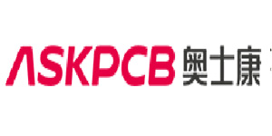 pcb (20)