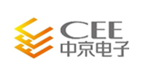 pcb (19)