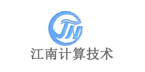 载板 (5)