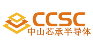 载板 (3)