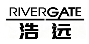 载板 (6)