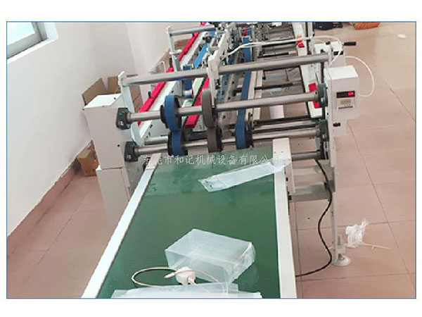 盤(pán)點(diǎn)一下膠盒折邊機(jī)有什么技術(shù)參數(shù)需要關(guān)注？