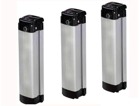 動(dòng)力電池的主要應(yīng)用領(lǐng)域