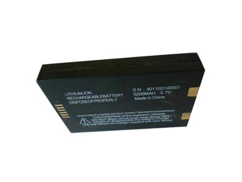 工業(yè)鋰電池的主要應(yīng)用范圍有哪些