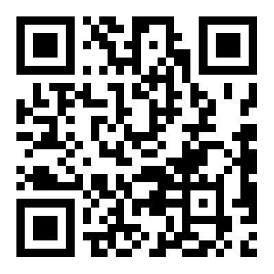 手機(jī)站二維碼