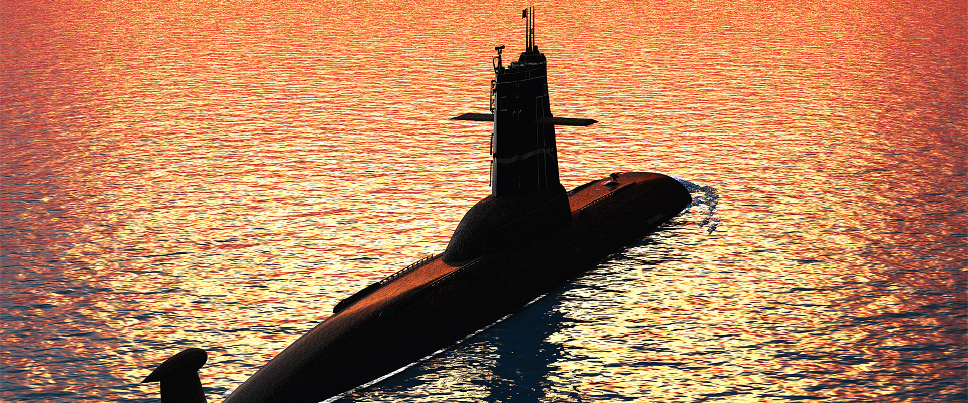 防務(wù)領(lǐng)域