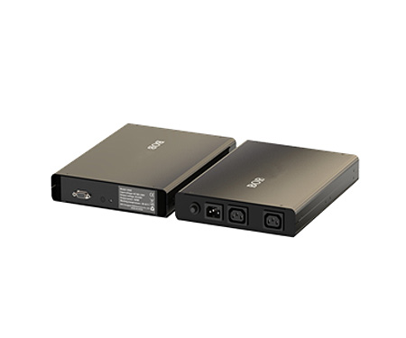 UPS不间断直流电源